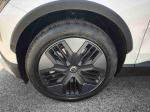 volvo-ex30-2025-eletrico-0cc