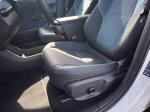 volvo-ex30-2025-eletrico-0cc