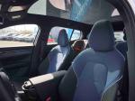 volvo-ex30-2025-eletrico-0cc