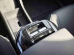 volvo-ex30-2025-eletrico-0cc