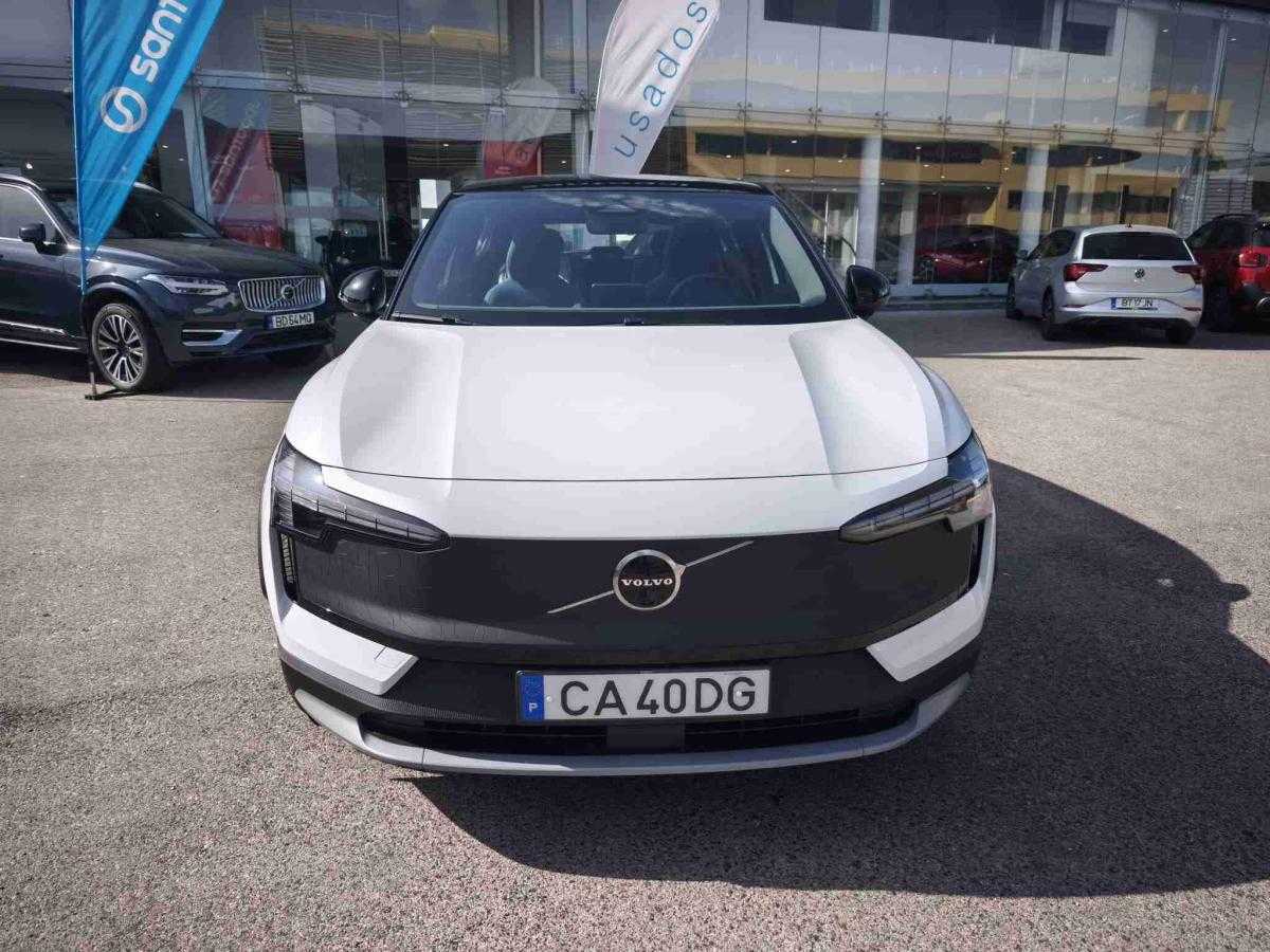 volvo-ex30-2025-eletrico-0cc