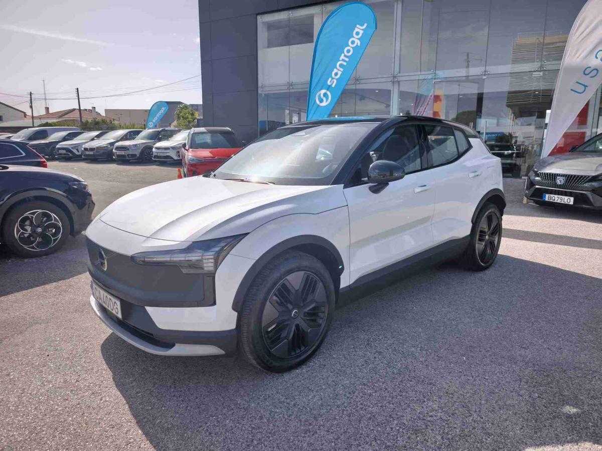 volvo-ex30-2025-eletrico-0cc