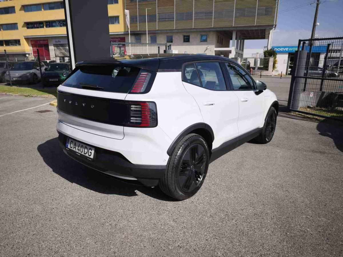 volvo-ex30-2025-eletrico-0cc