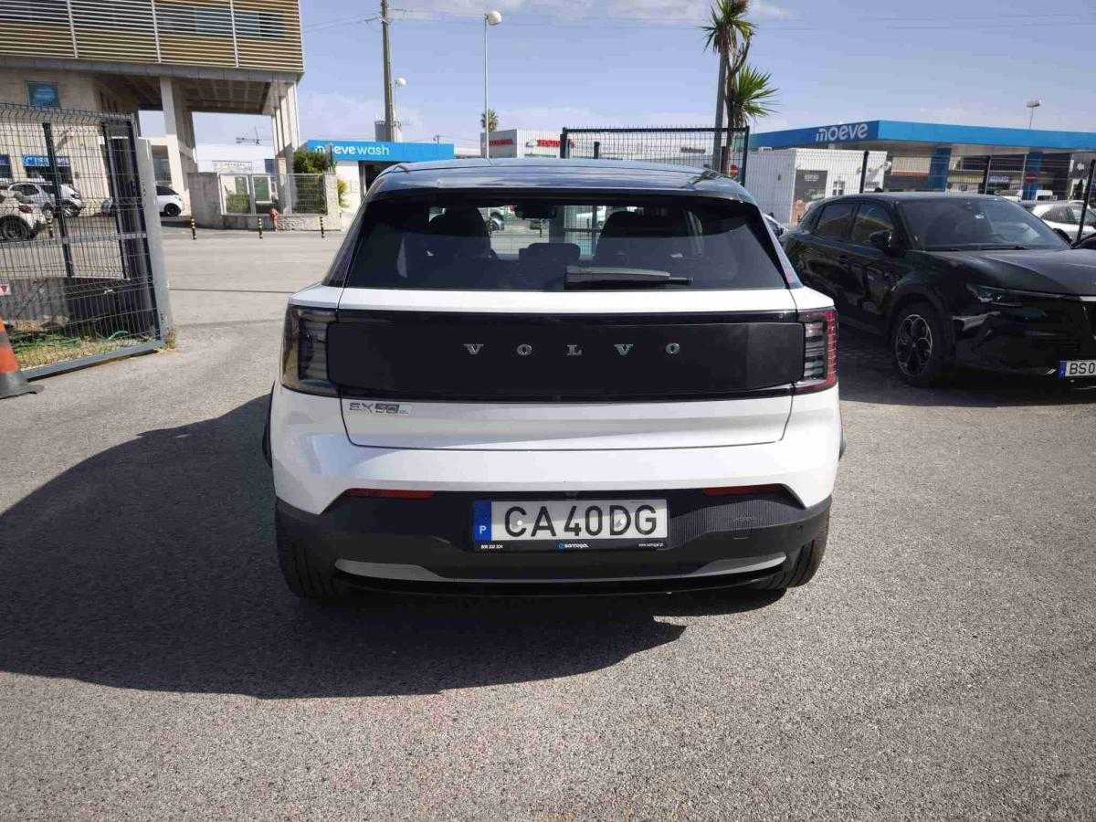 volvo-ex30-2025-eletrico-0cc