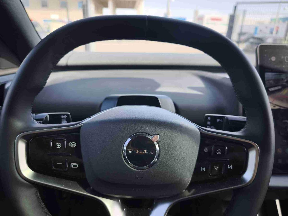 volvo-ex30-2025-eletrico-0cc