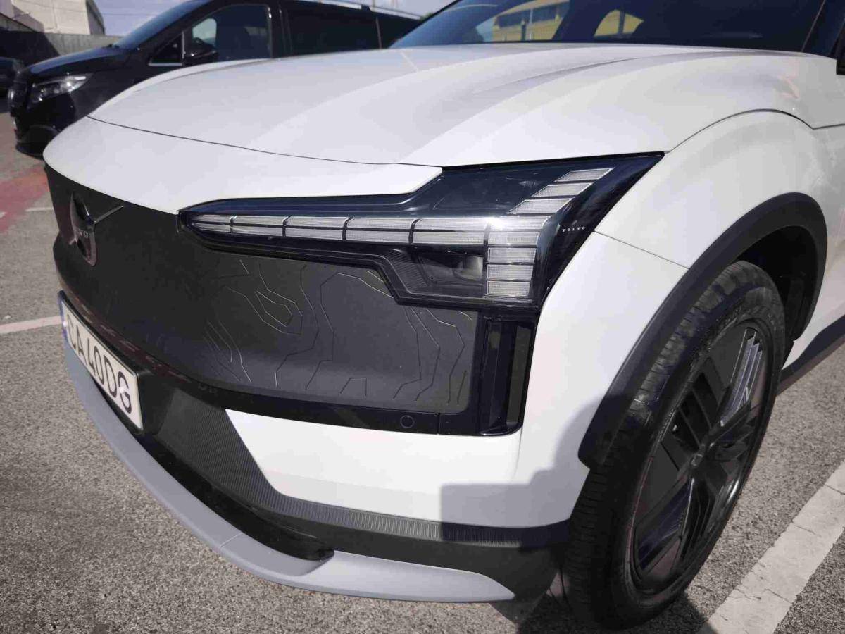 volvo-ex30-2025-eletrico-0cc