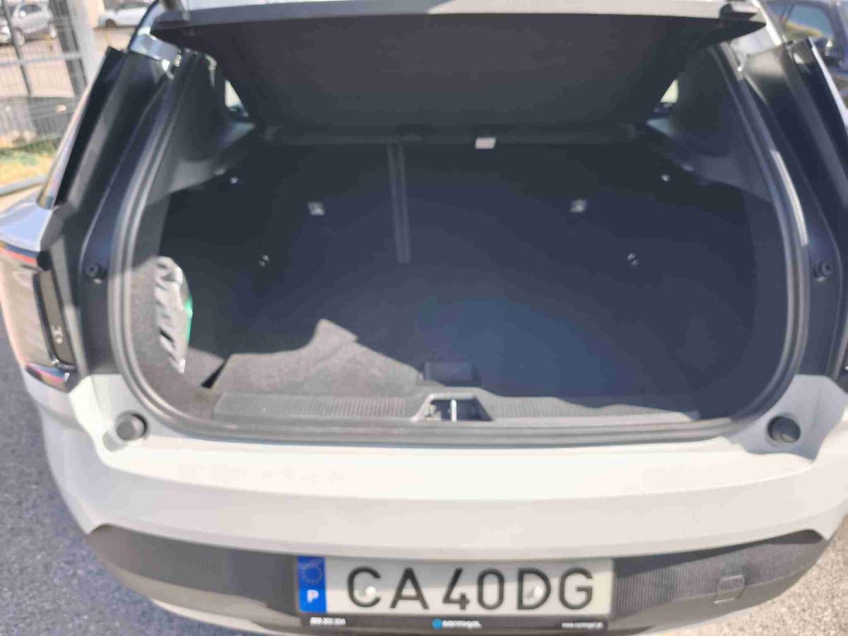 volvo-ex30-2025-eletrico-0cc