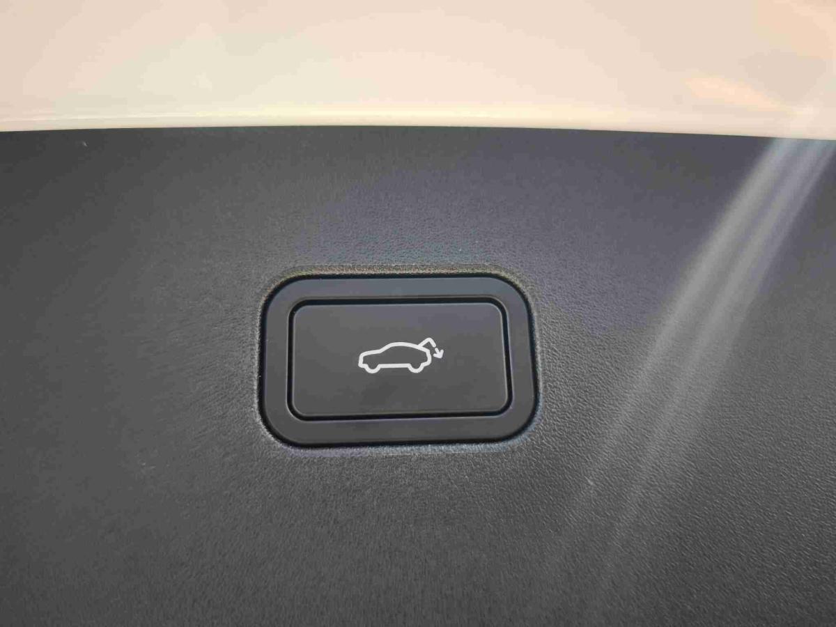 volvo-ex30-2025-eletrico-0cc