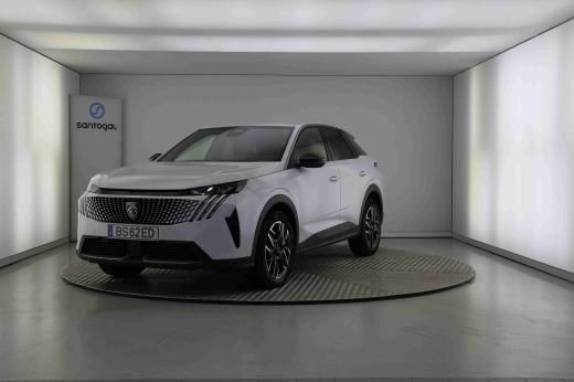 peugeot-3008-2025-gasolina-1199cc