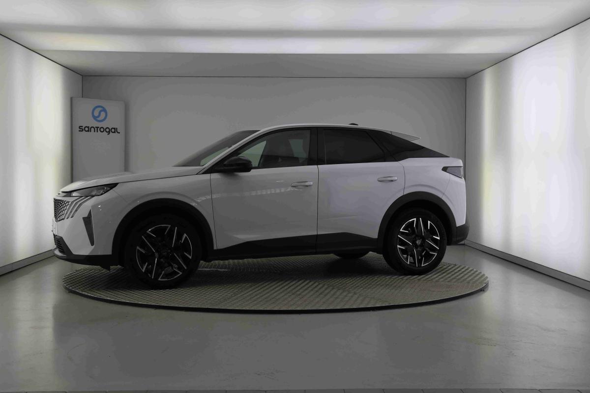 peugeot-3008-2025-gasolina-1199cc