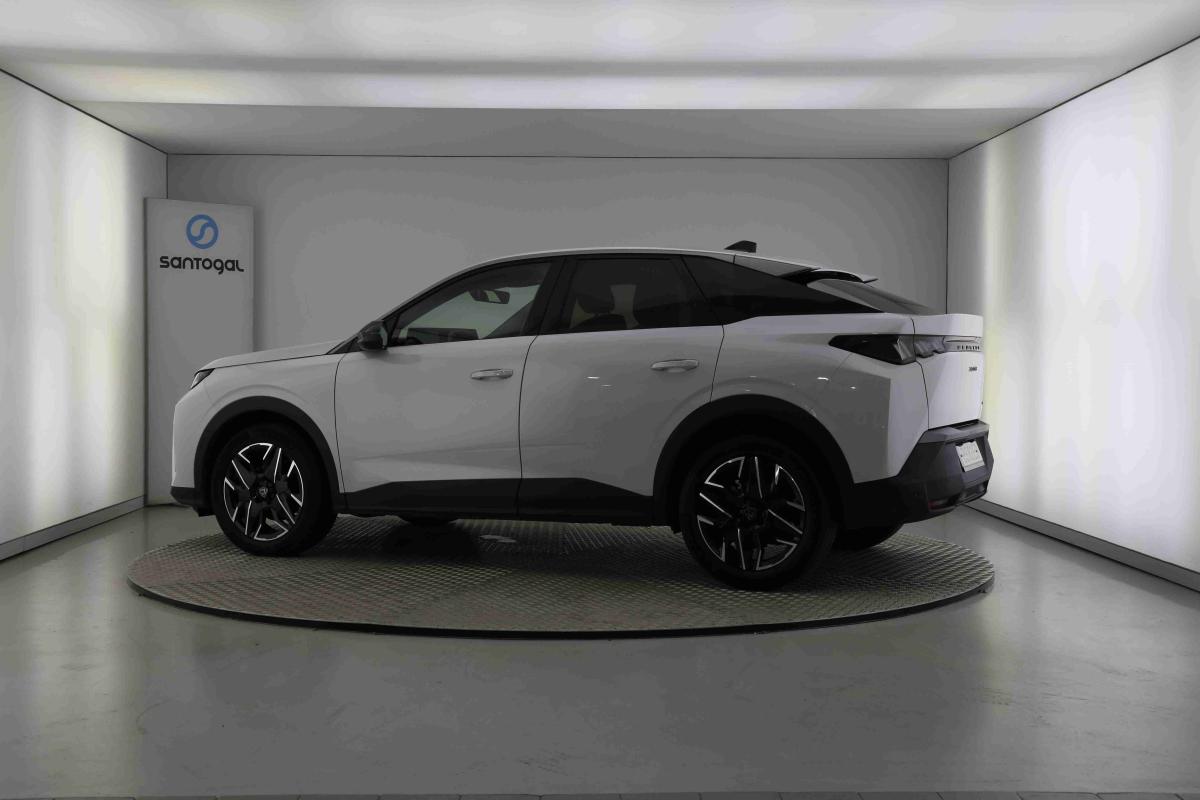 peugeot-3008-2025-gasolina-1199cc