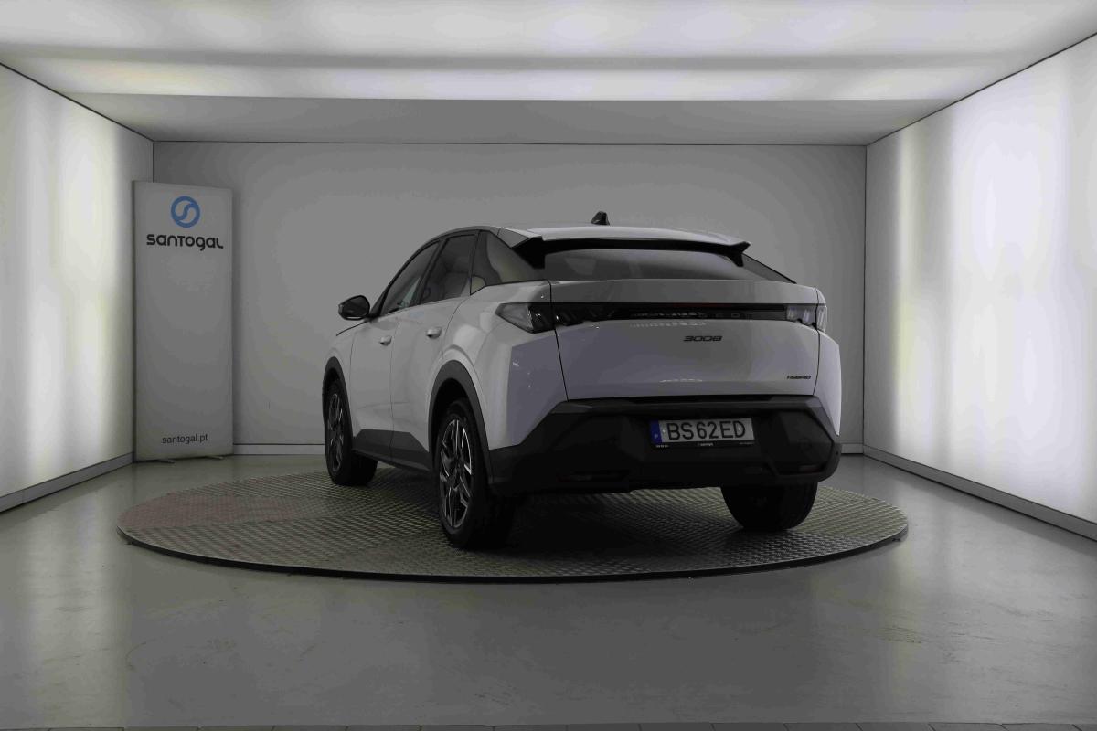 peugeot-3008-2025-gasolina-1199cc