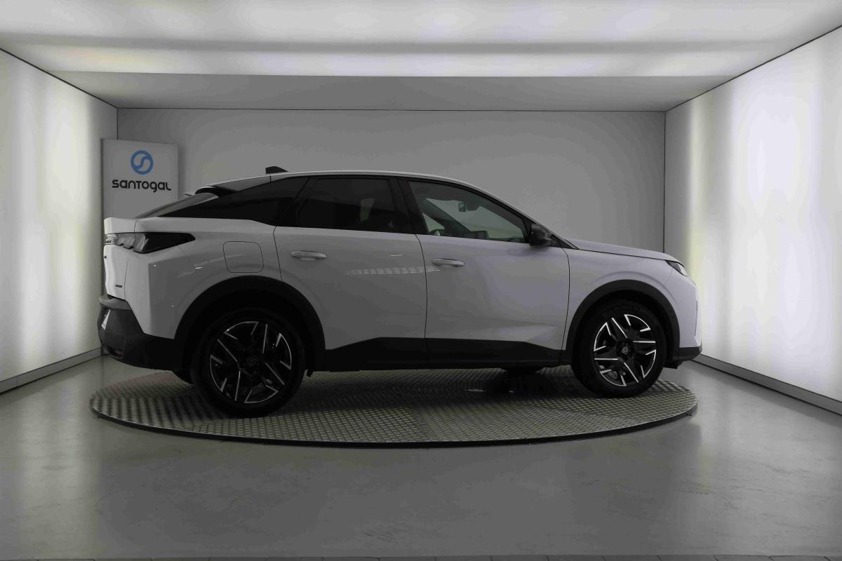 peugeot-3008-2025-gasolina-1199cc