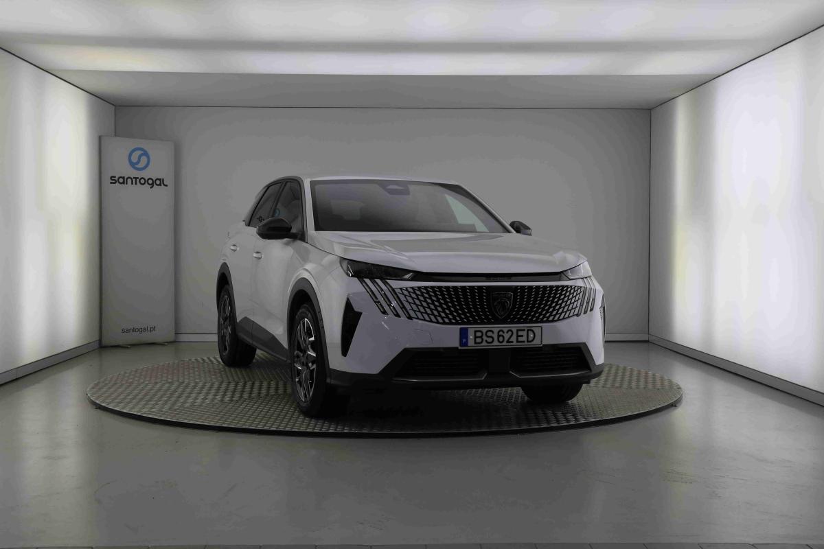 peugeot-3008-2025-gasolina-1199cc