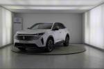 peugeot-3008-2025-gasolina-1199cc