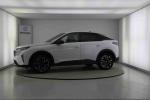 peugeot-3008-2025-gasolina-1199cc