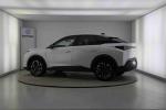 peugeot-3008-2025-gasolina-1199cc