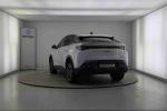 peugeot-3008-2025-gasolina-1199cc