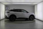 peugeot-3008-2025-gasolina-1199cc