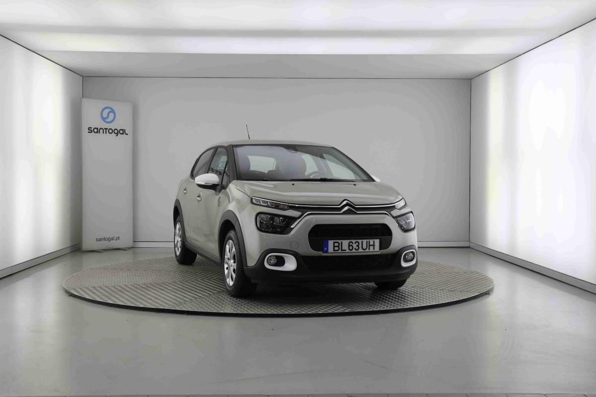 citroen-c3-2024-gasolina-1199cc