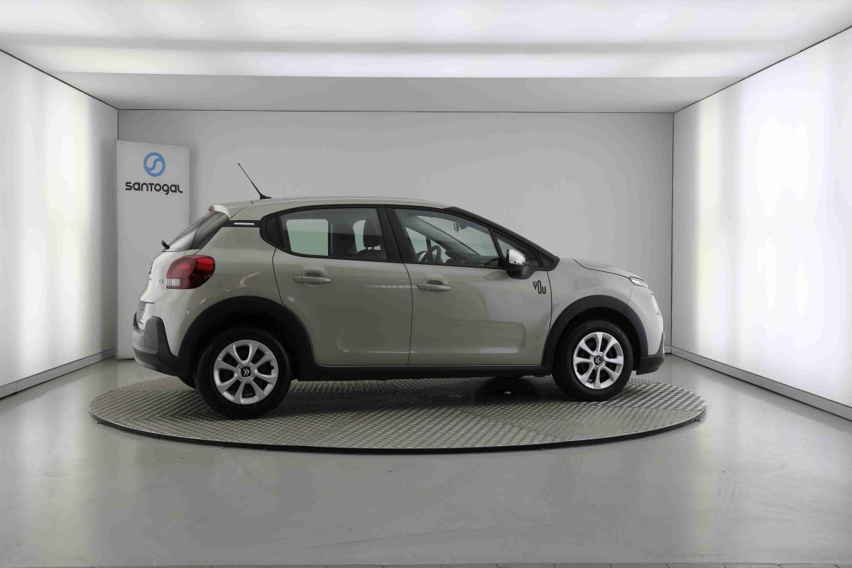 citroen-c3-2024-gasolina-1199cc