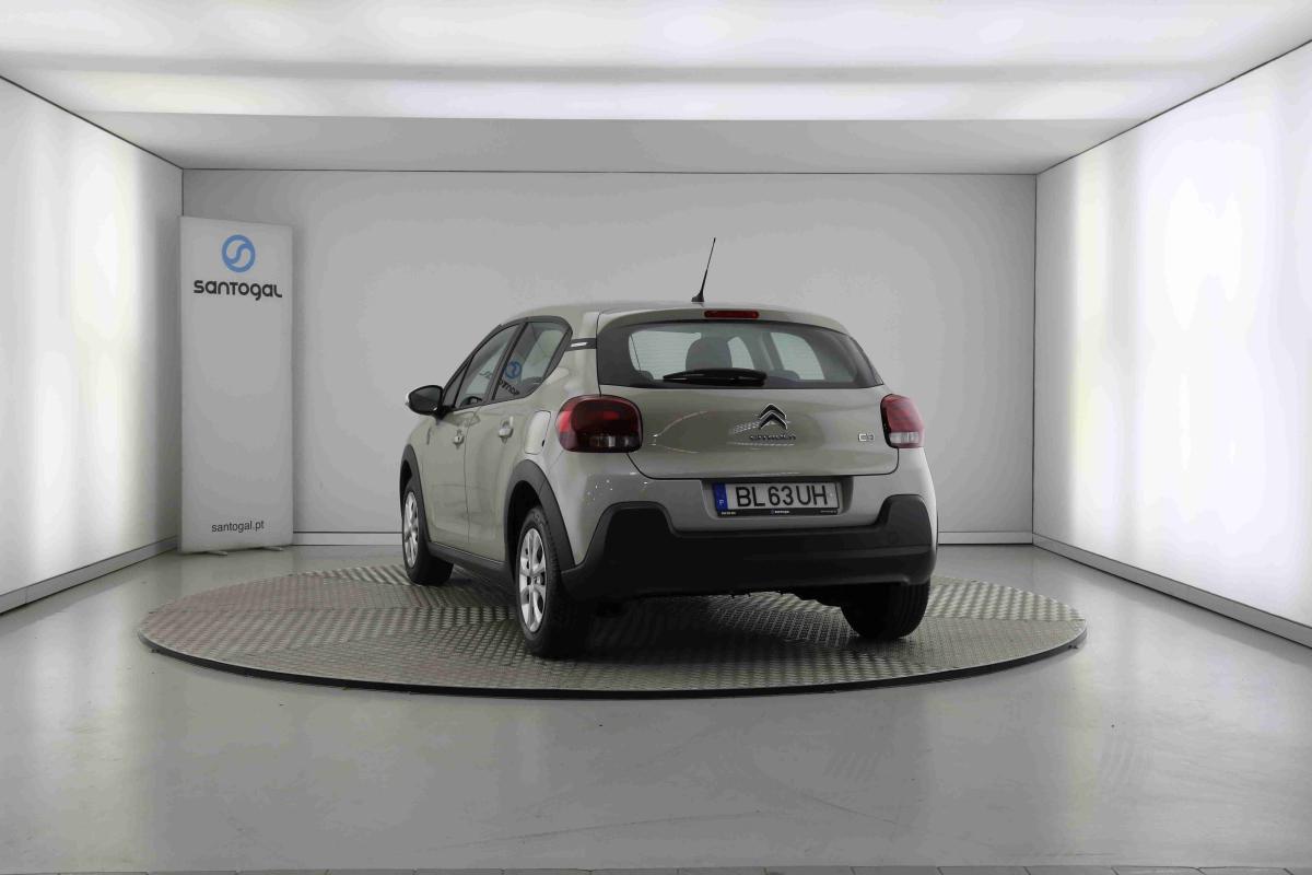 citroen-c3-2024-gasolina-1199cc