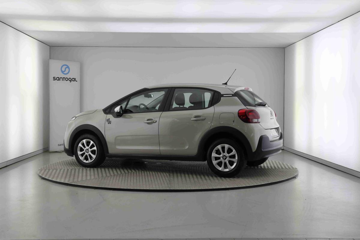 citroen-c3-2024-gasolina-1199cc