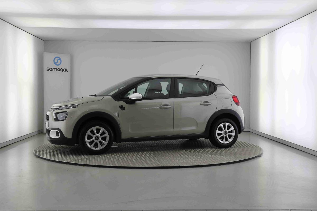 citroen-c3-2024-gasolina-1199cc