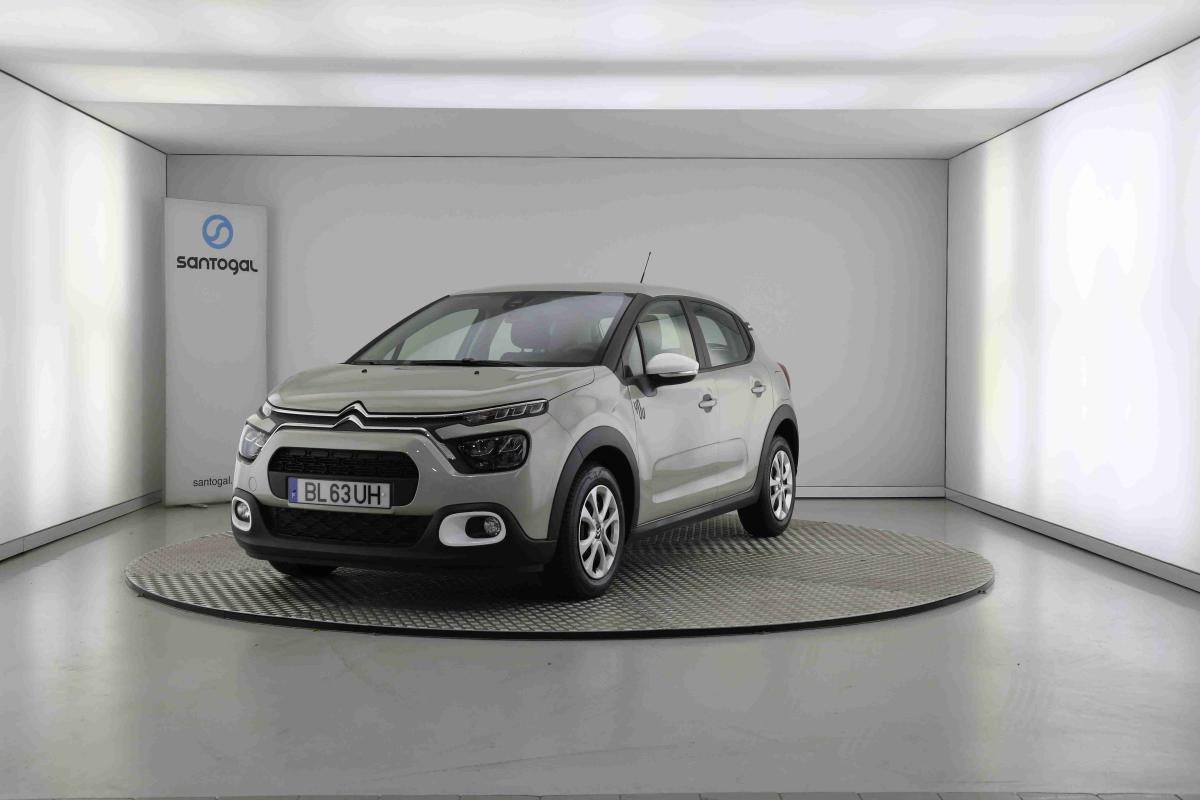 citroen-c3-2024-gasolina-1199cc