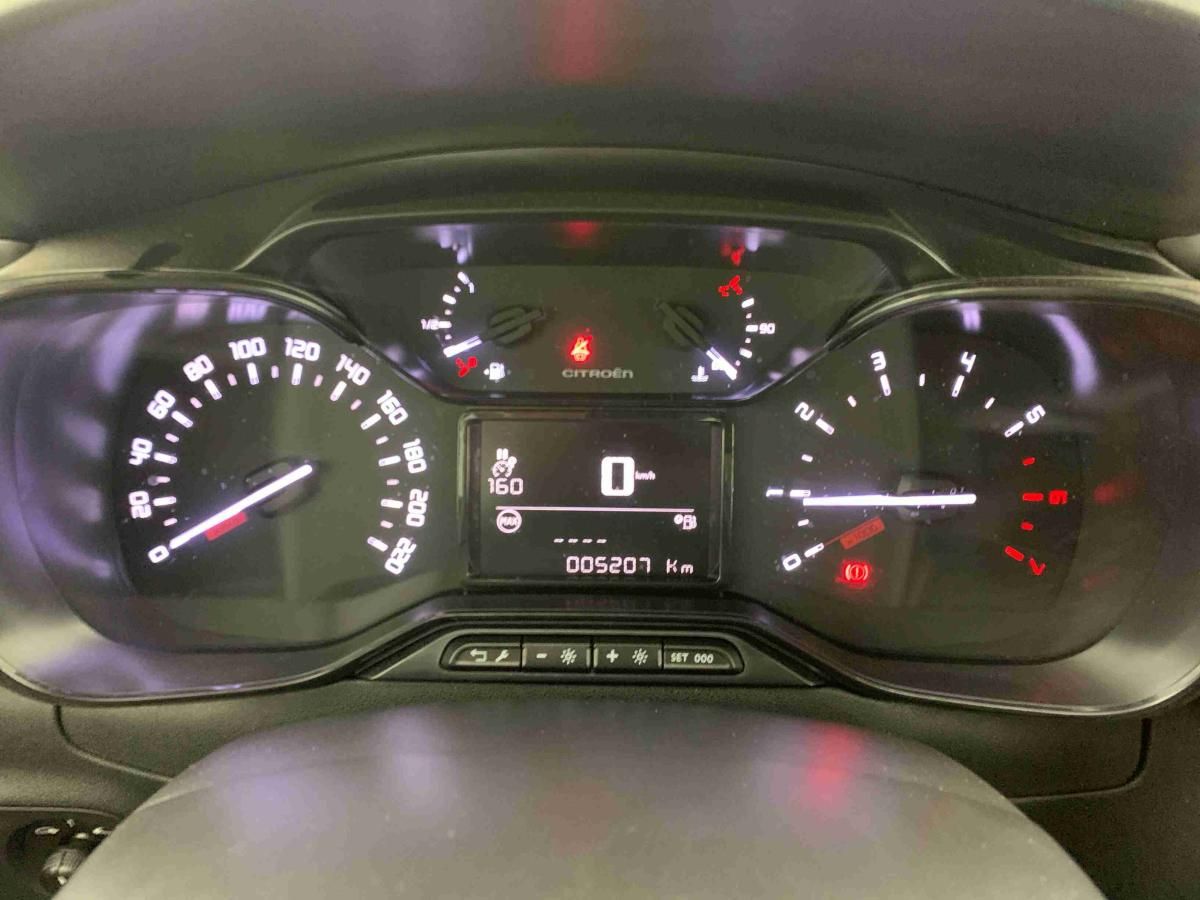 citroen-c3-2024-gasolina-1199cc