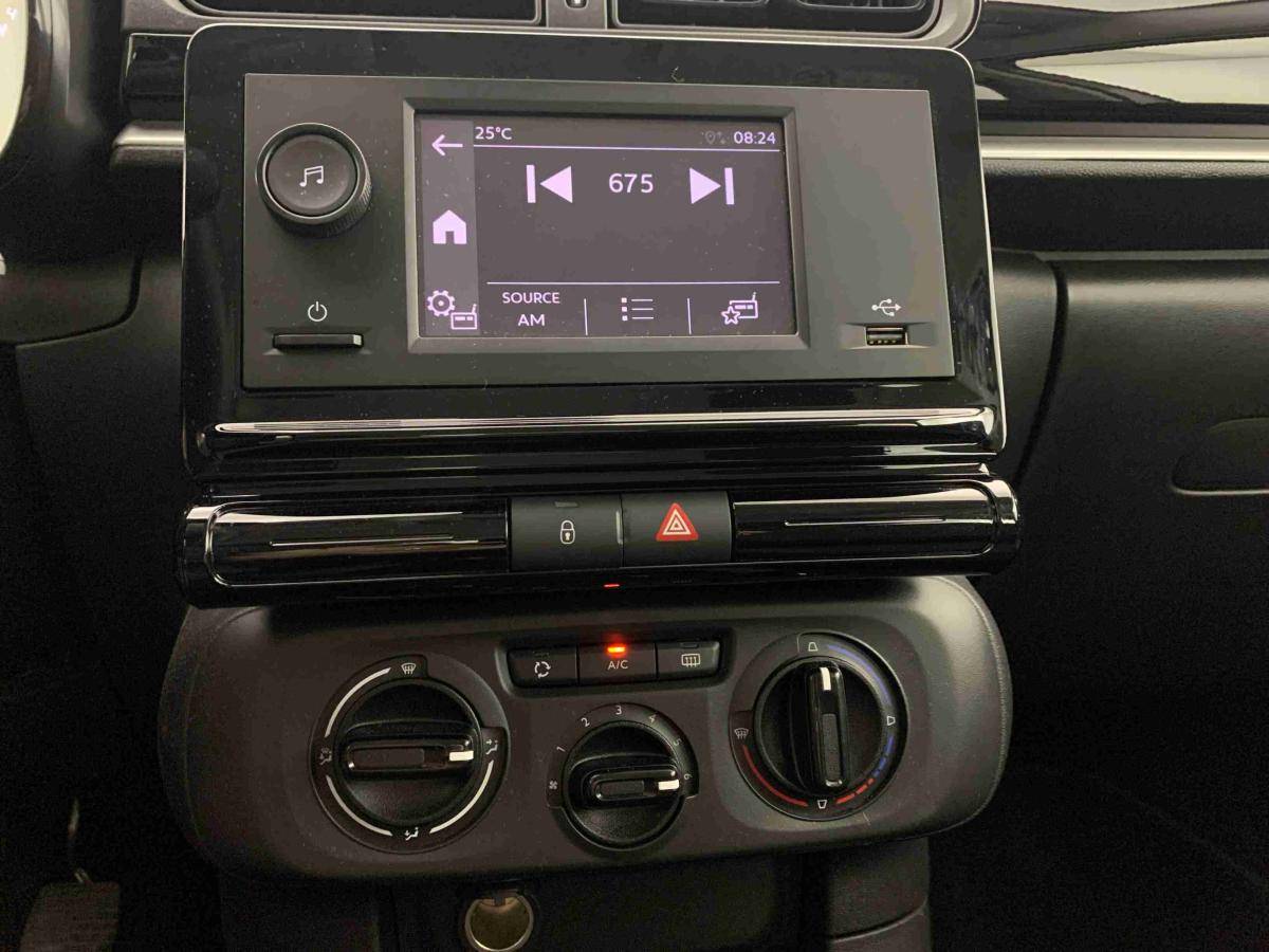 citroen-c3-2024-gasolina-1199cc