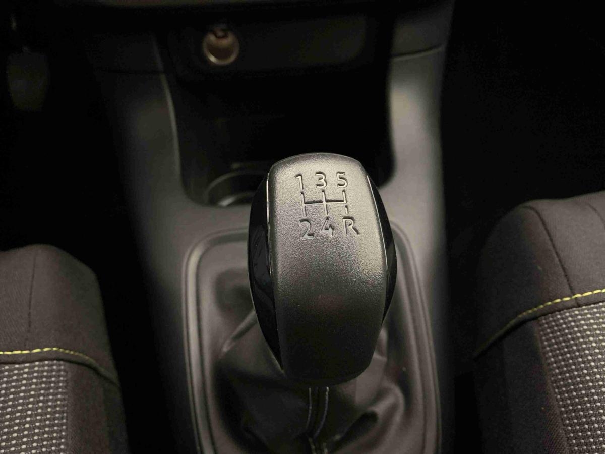 citroen-c3-2024-gasolina-1199cc