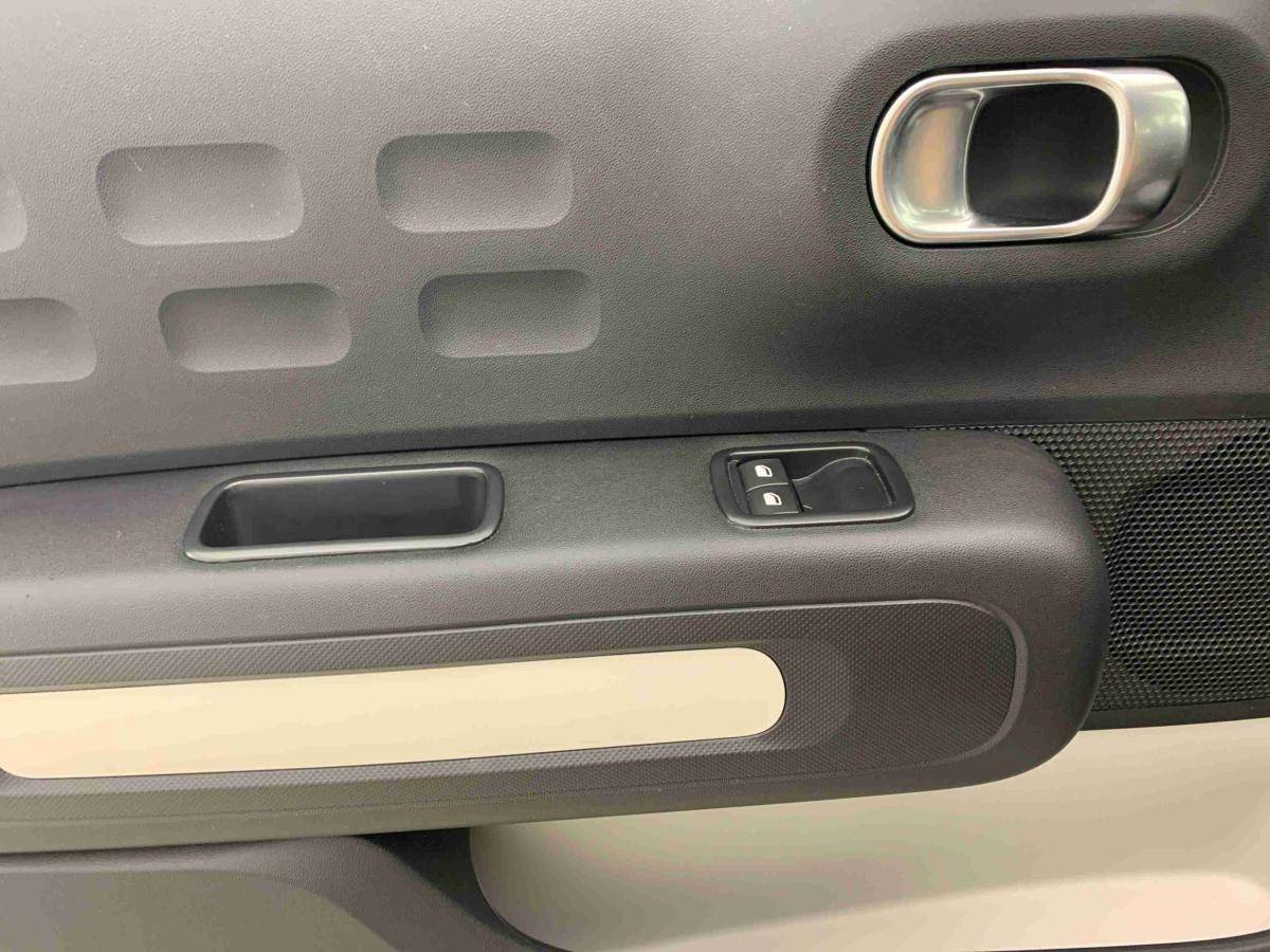 citroen-c3-2024-gasolina-1199cc