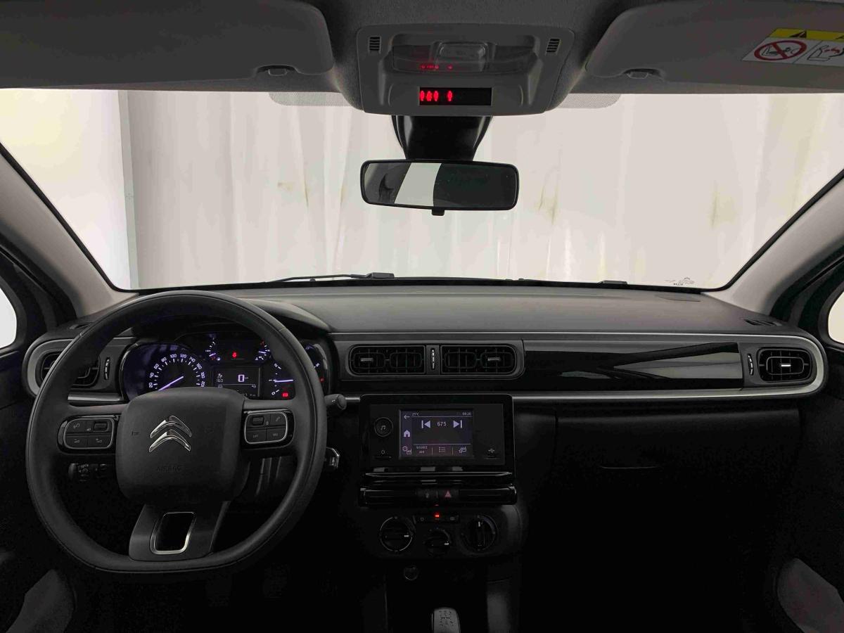citroen-c3-2024-gasolina-1199cc