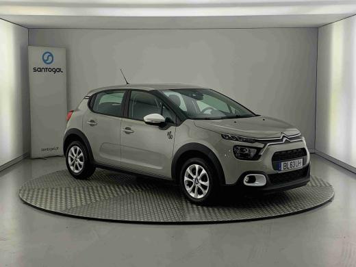 citroen-c3-2024-gasolina-1199cc