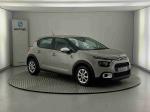 citroen-c3-2024-gasolina-1199cc