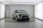 citroen-c3-2024-gasolina-1199cc