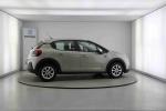 citroen-c3-2024-gasolina-1199cc