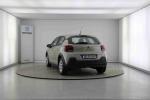 citroen-c3-2024-gasolina-1199cc