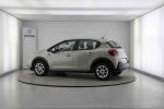 citroen-c3-2024-gasolina-1199cc