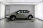 citroen-c3-2024-gasolina-1199cc