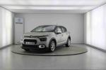 citroen-c3-2024-gasolina-1199cc