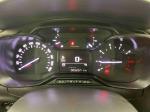 citroen-c3-2024-gasolina-1199cc