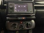 citroen-c3-2024-gasolina-1199cc