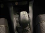 citroen-c3-2024-gasolina-1199cc