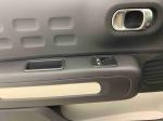 citroen-c3-2024-gasolina-1199cc