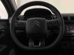 citroen-c3-2024-gasolina-1199cc