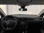 citroen-c3-2024-gasolina-1199cc