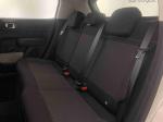 citroen-c3-2024-gasolina-1199cc