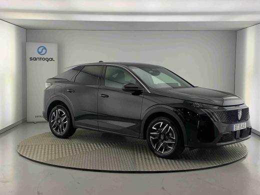 peugeot-3008-2025-gasolina-1199cc